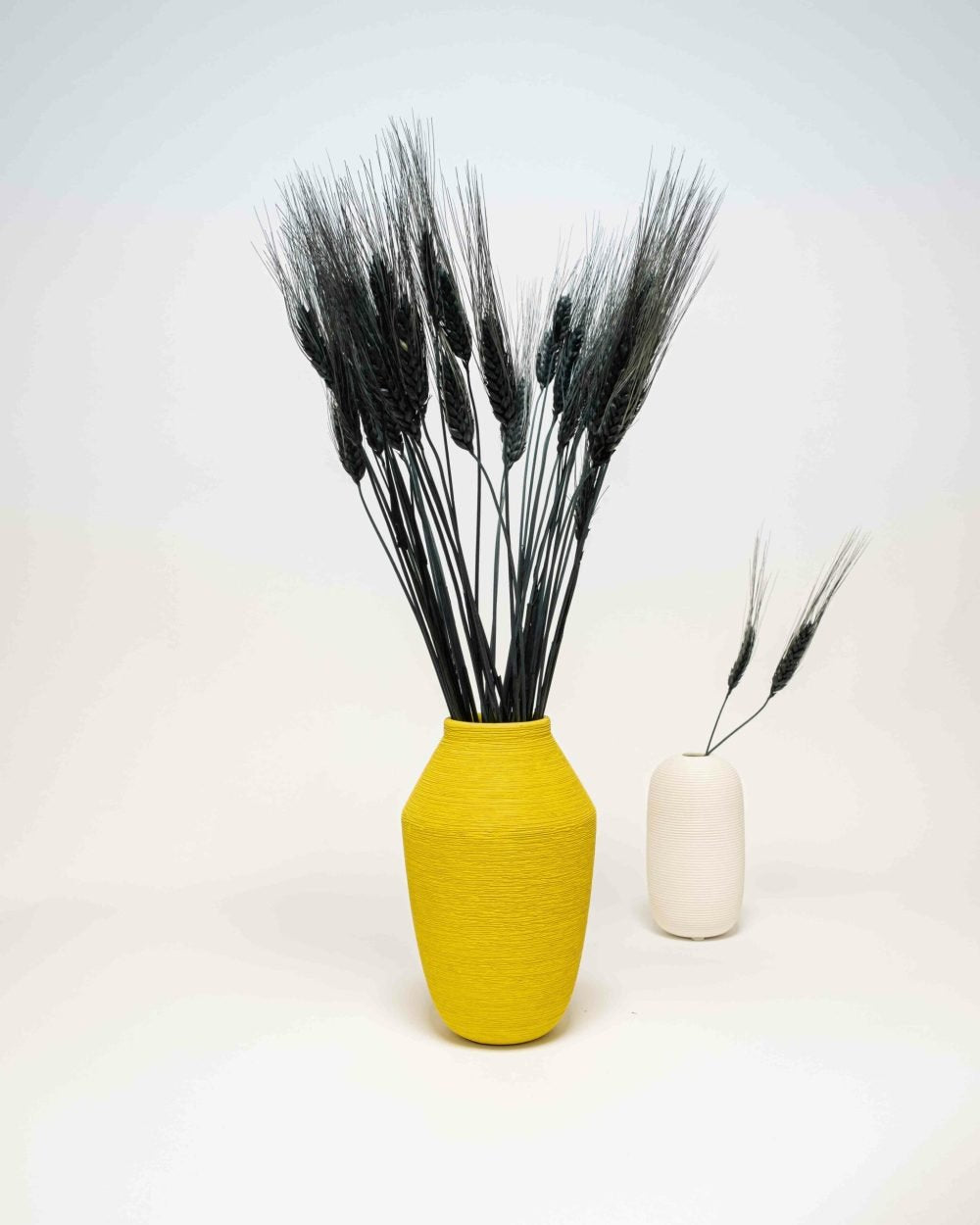 Vete Triticum Svart – Torkade Blommor, Flora Grossist, torkade-blommor