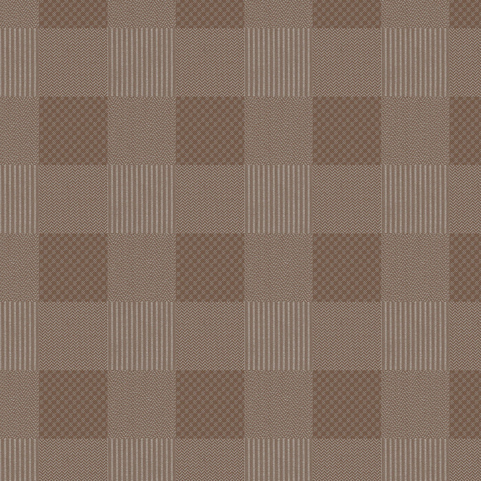 Vaxduk 140 Cm C118-5, Borganäs of Sweden, vaxdukar