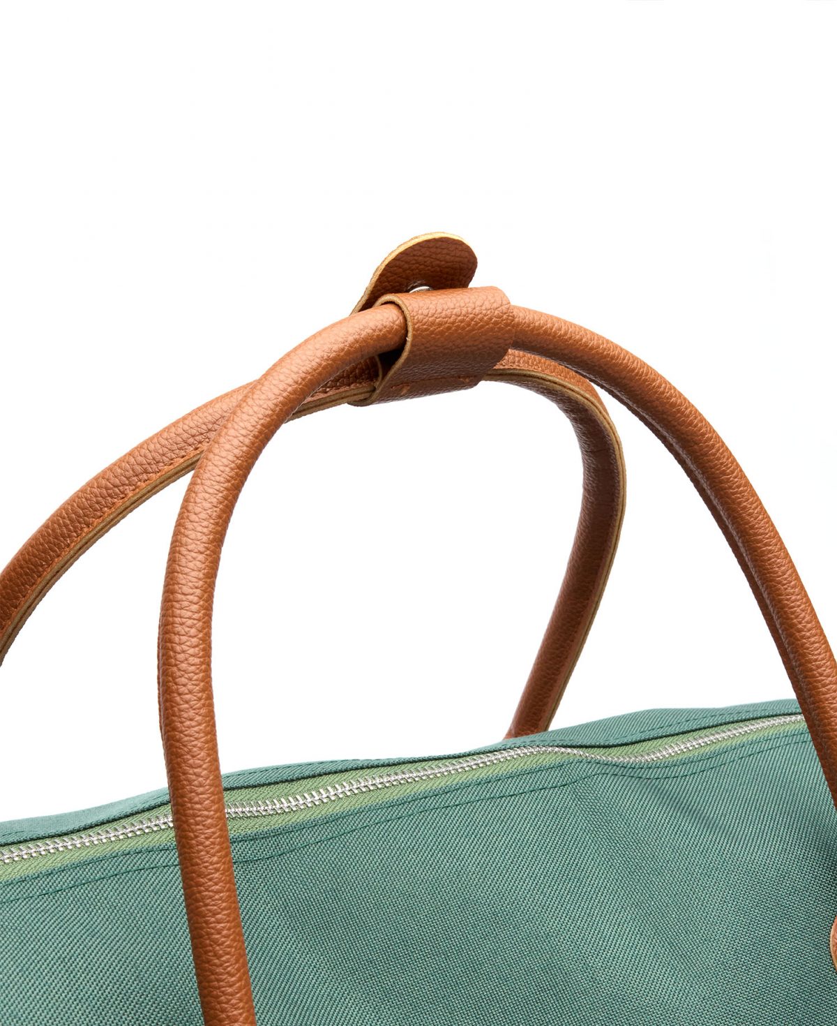 Trendig Duffelbag från Sutherland & Sons – Viento Verde, House of Regalo, Väskor