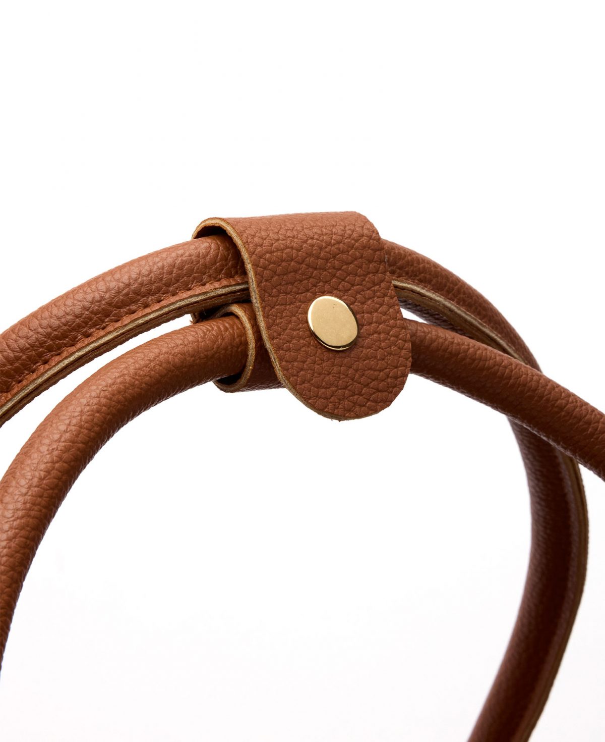 Trendig Duffelbag från Sutherland & Sons – Marron, House of Regalo, Väskor