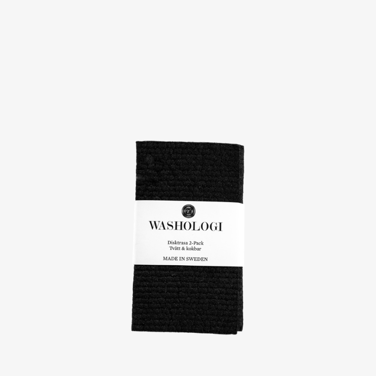 Diskatrasa washologi