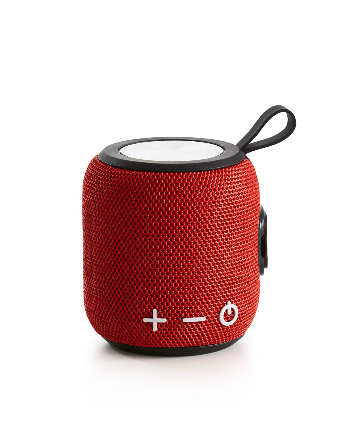 Doris Trådlöshögtalare – Röd, House of Regalo, elektronik-teknik