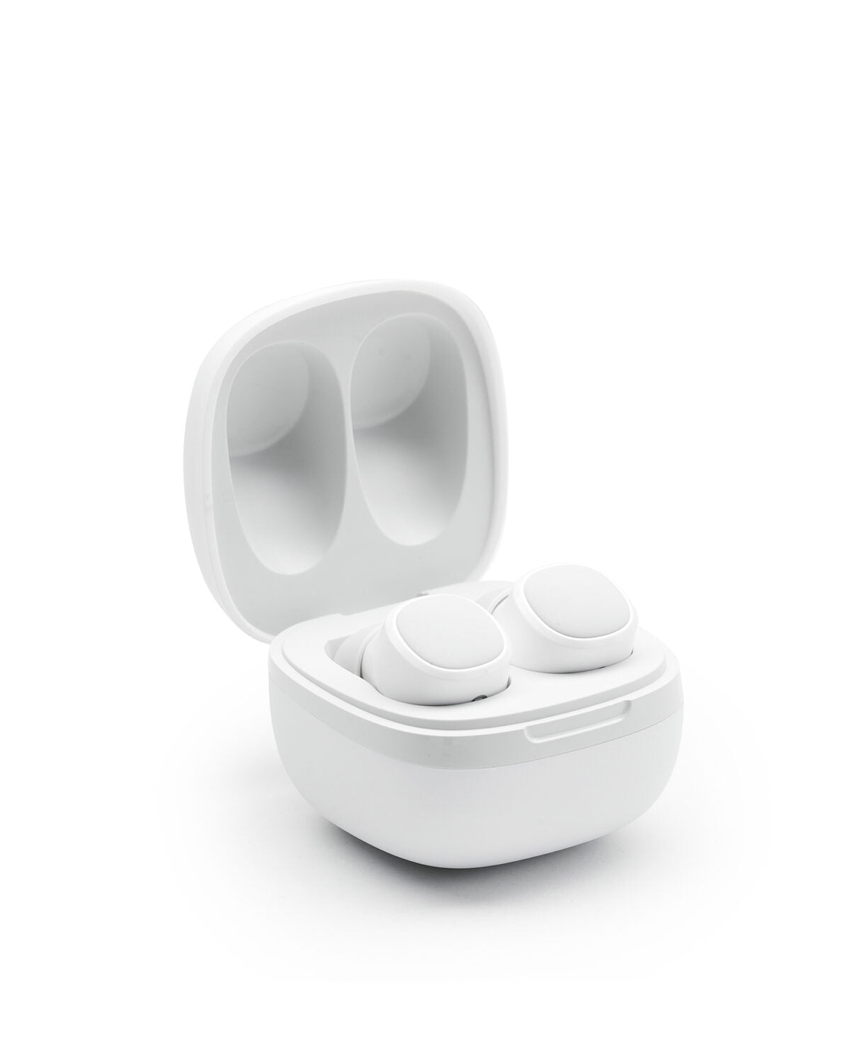 Earbuds In Ear från Swayers – White, House of Regalo, elektronik-teknik