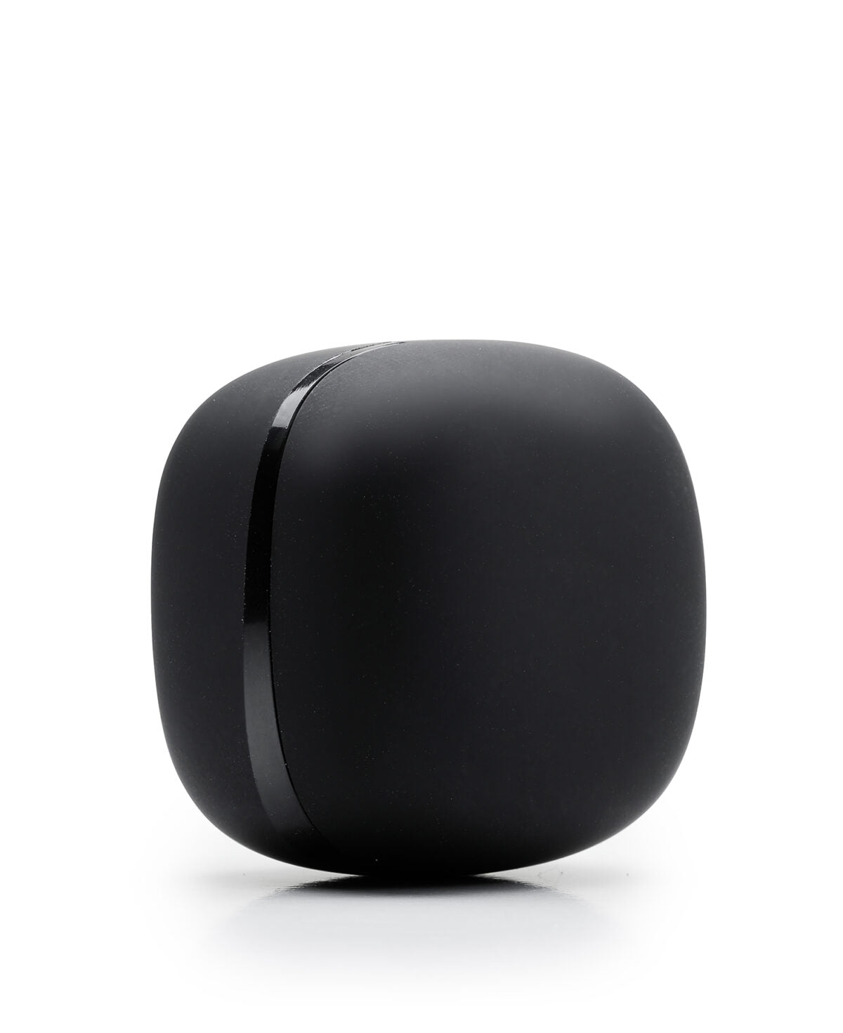 Earbuds In Ear från Swayers, House of Regalo, elektronik-teknik