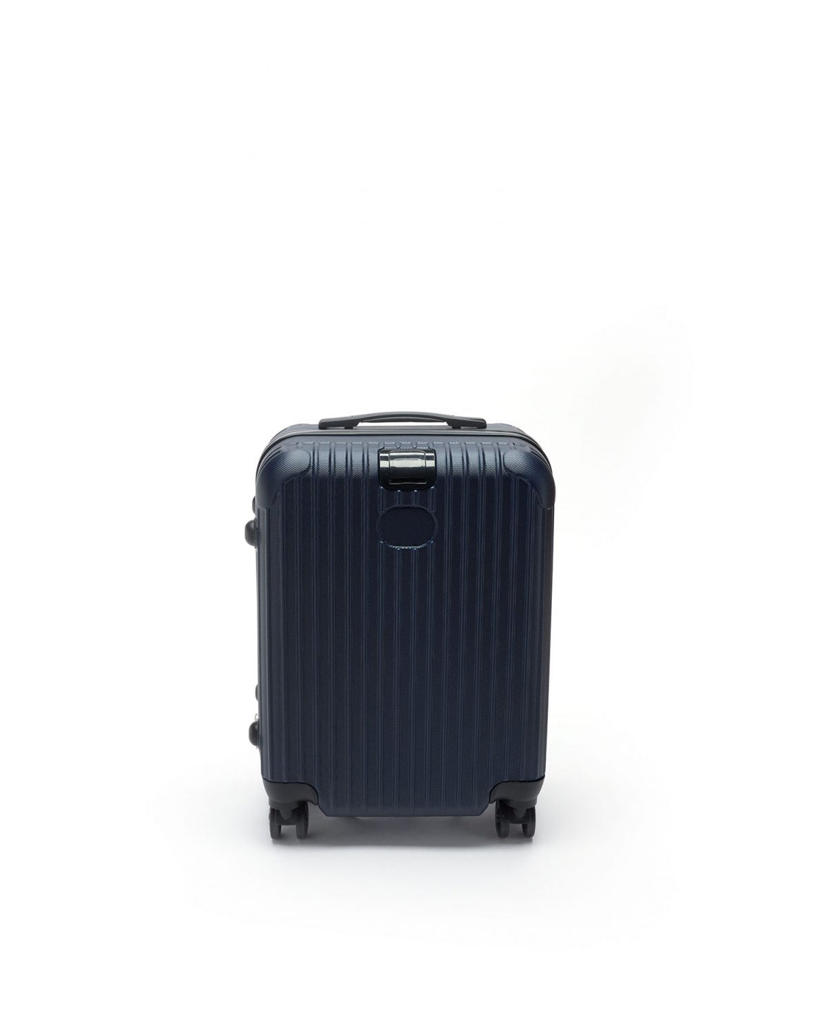 Stilren Kabinväska – Blå, House of Regalo, Väskor