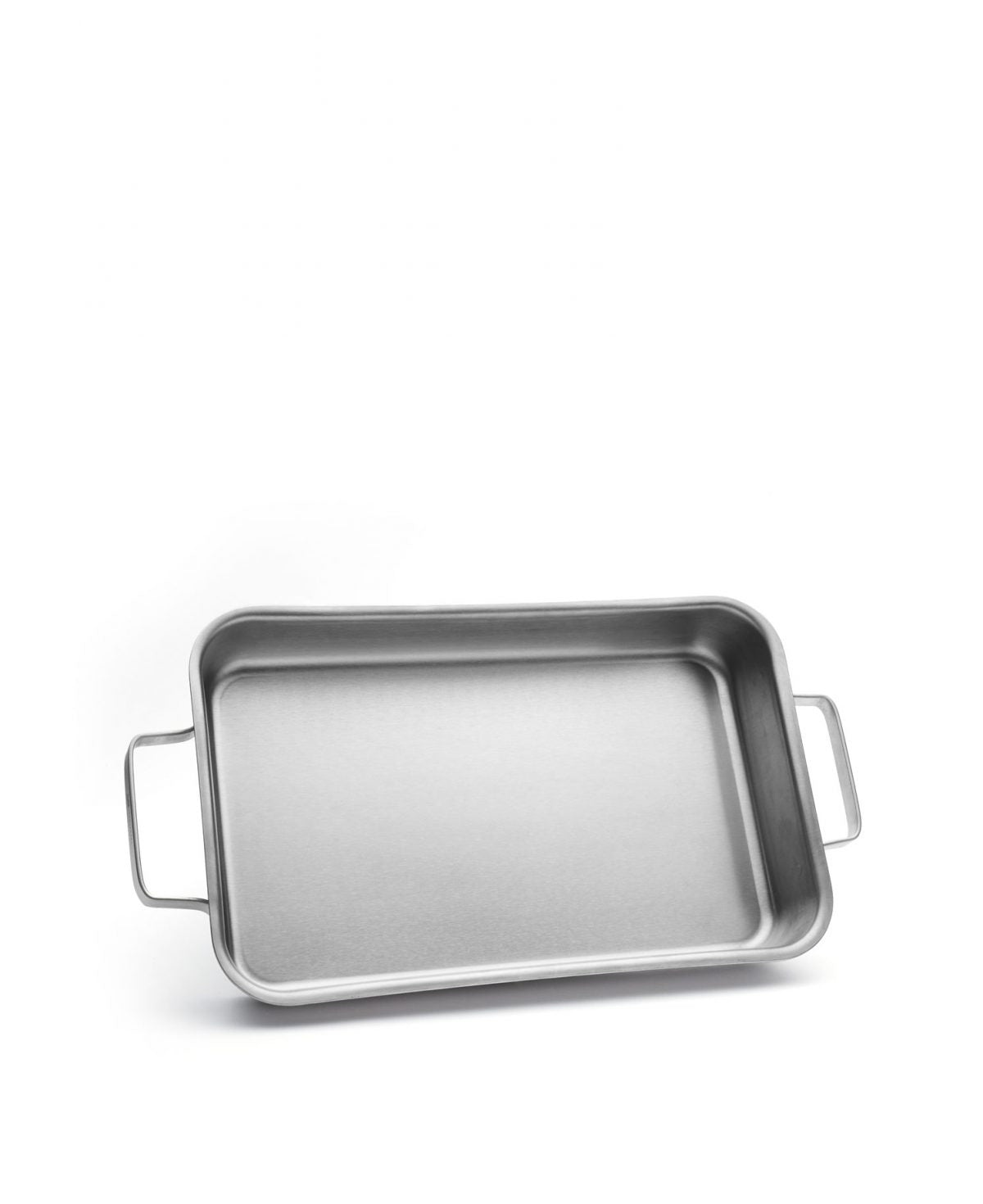 Ungsform i Rostfritt Stål från Jernverket, House of Regalo, kök-och-heminredning