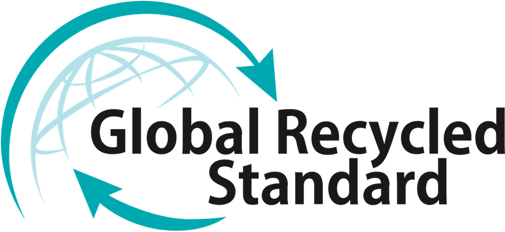 Badhandduk i Återvunnen Material – Roströd Inklusive Totebag, House of Regalo, active-lifestyle