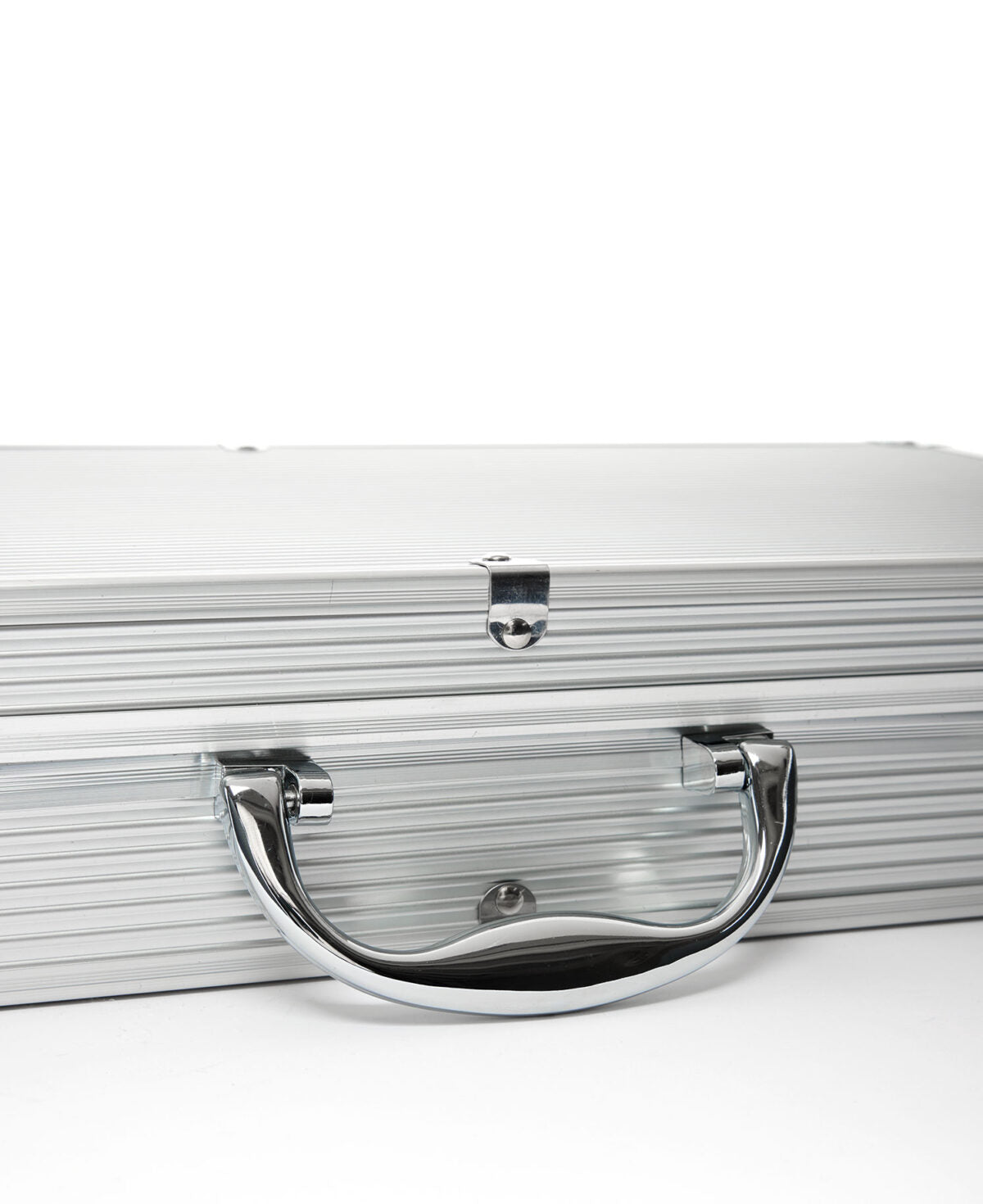 Komplett Grillset – 26 Delar, House of Regalo, active-lifestyle