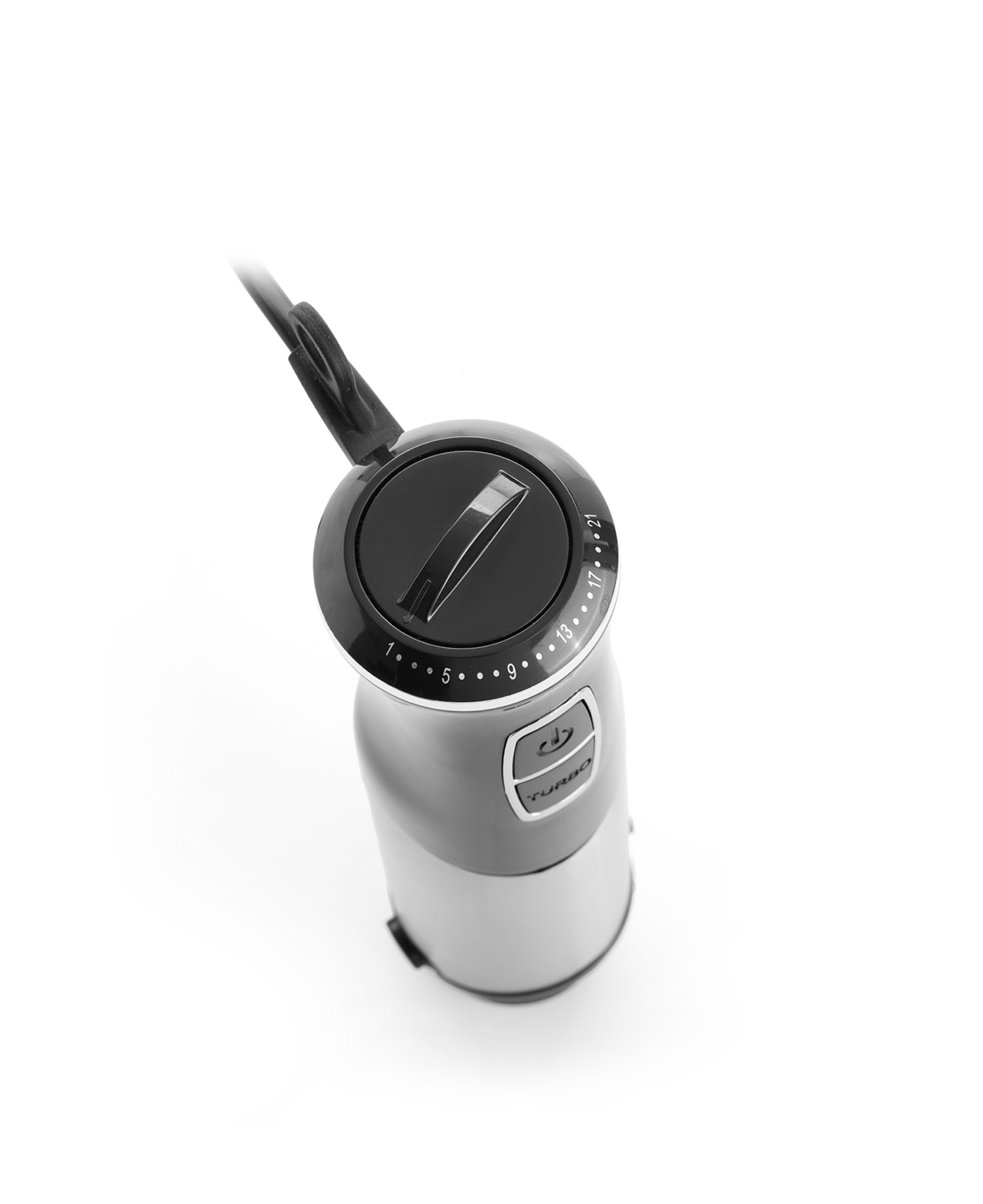 3 i 1 Mixer från Strandby, House of Regalo, elektronik-teknik