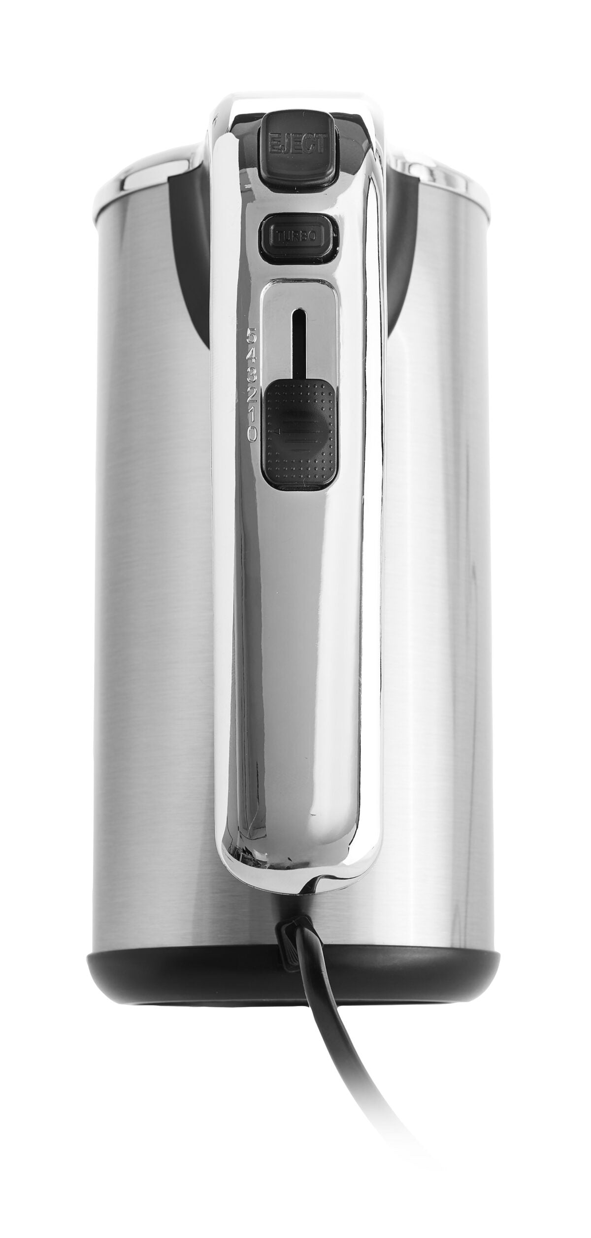 Elvisp från Strandby, House of Regalo, elektronik-teknik