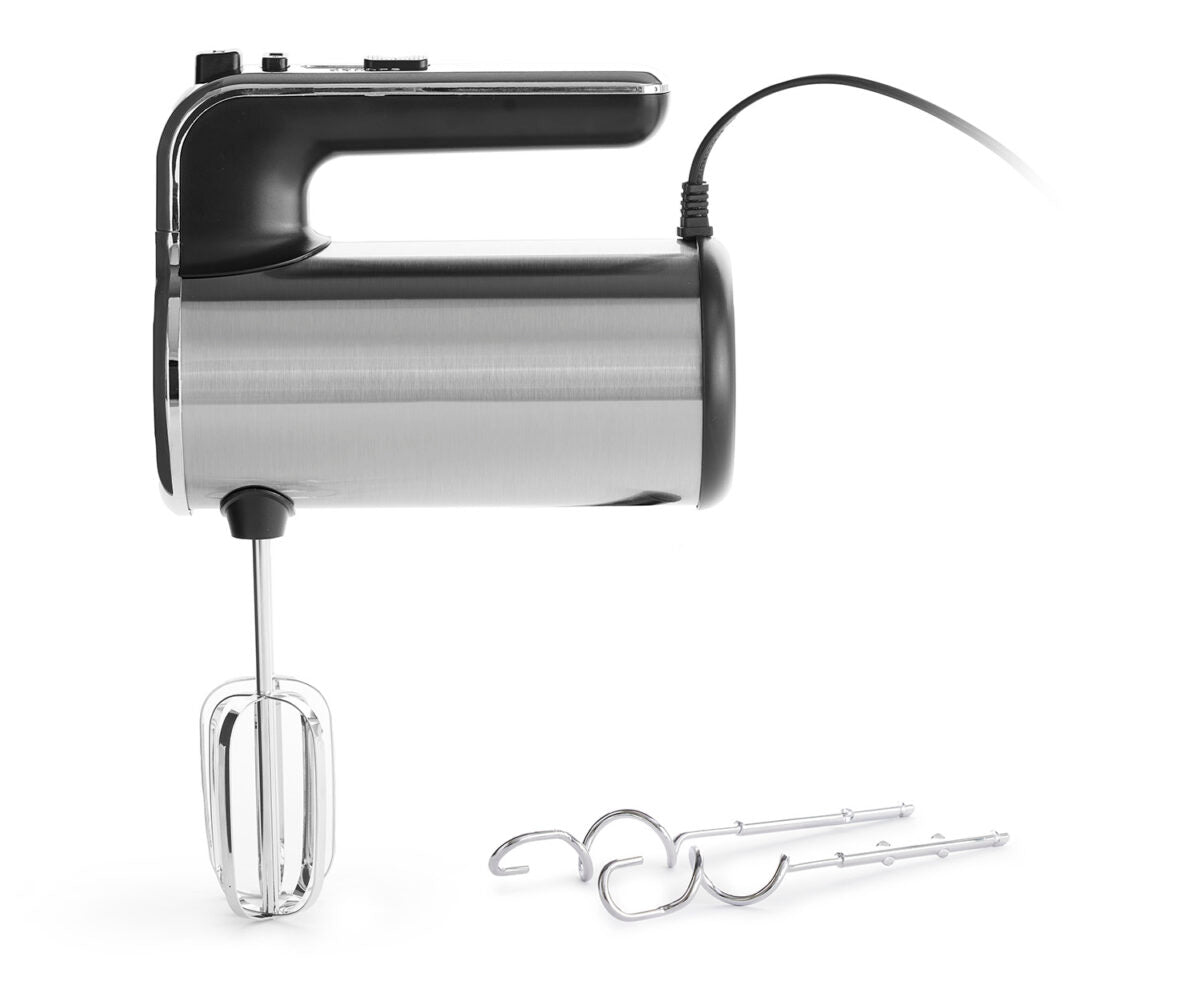 Elvisp från Strandby, House of Regalo, elektronik-teknik