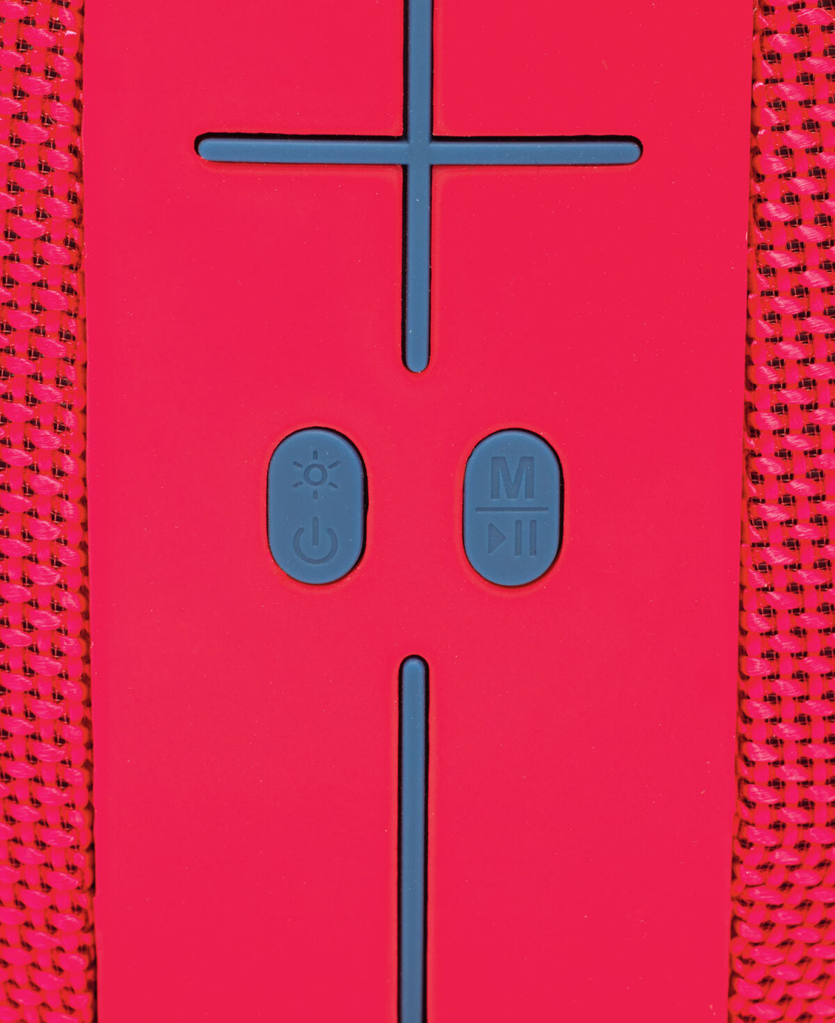 Swayers Sonicwave – Röd, House of Regalo, active-lifestyle