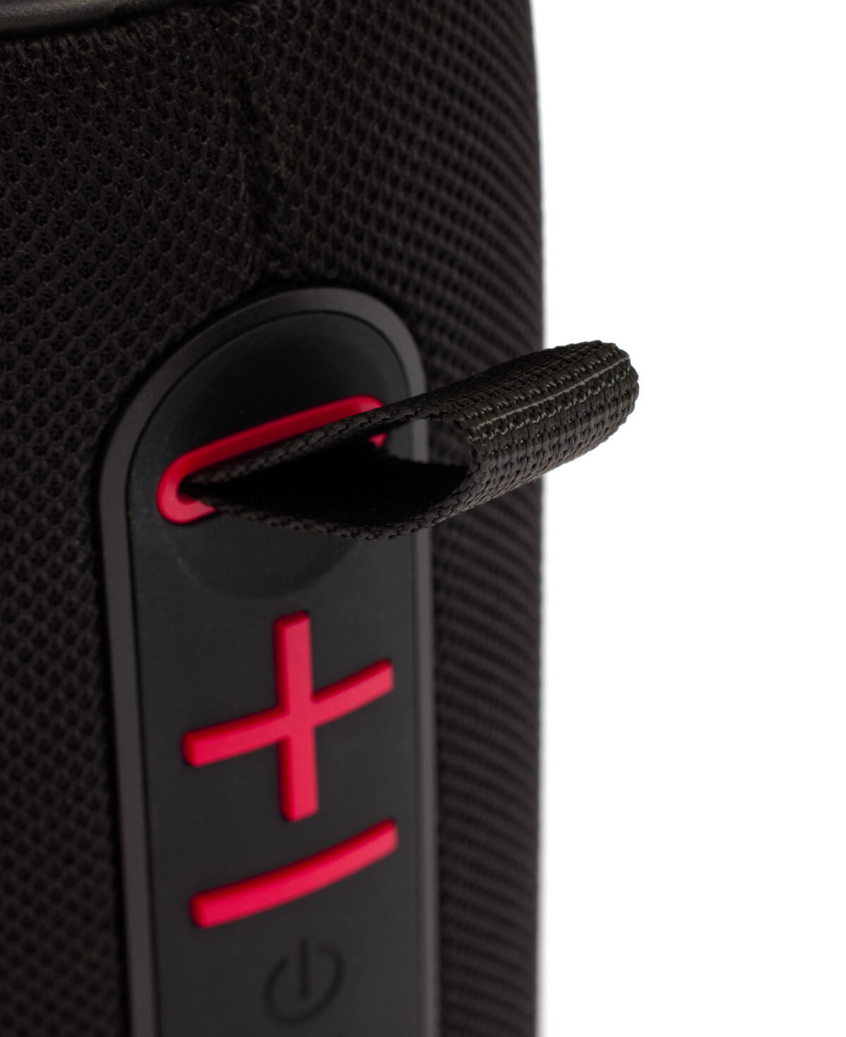 Swayers Pulsebeat – Svart, House of Regalo, active-lifestyle