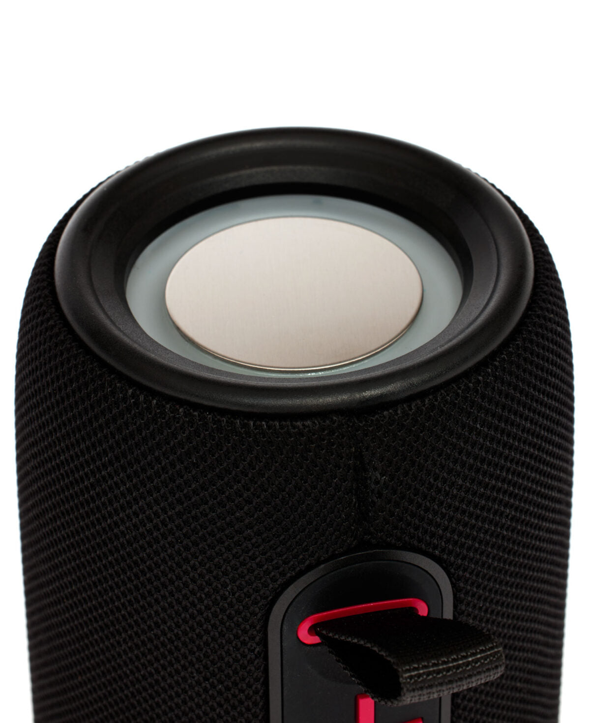 Swayers Pulsebeat – Svart, House of Regalo, active-lifestyle