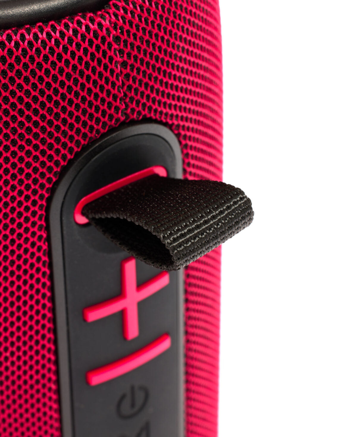 Swayers Pulsebeat – Röd, House of Regalo, active-lifestyle