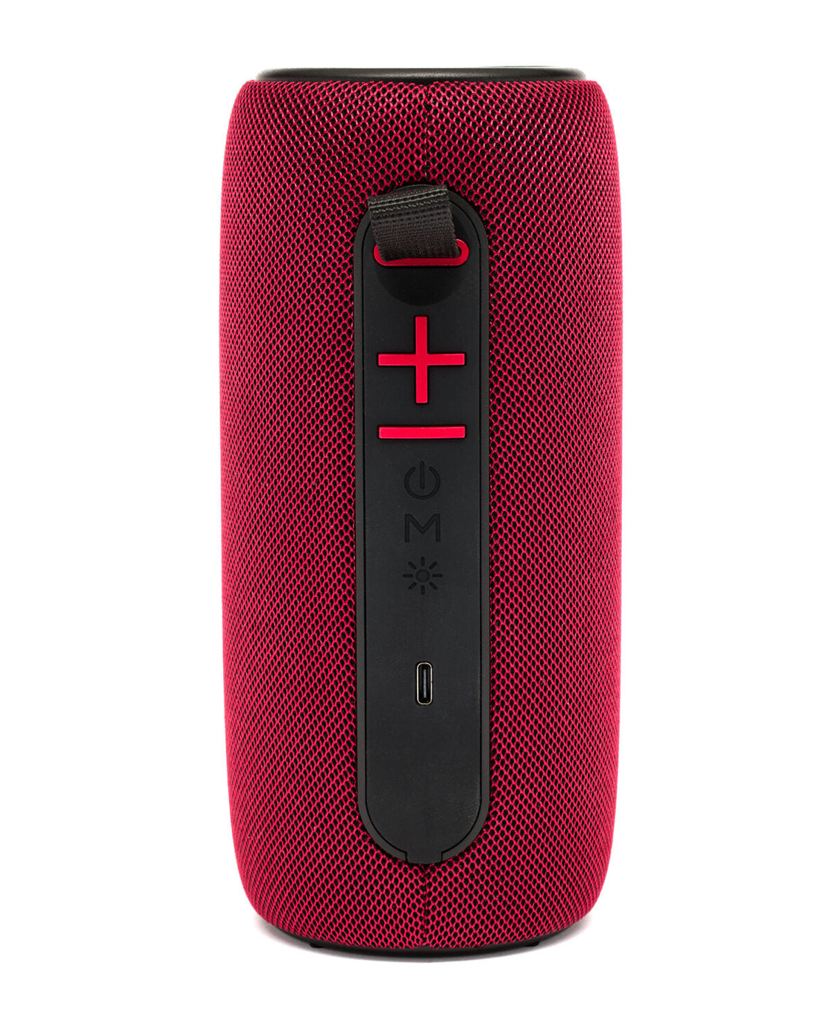 Swayers Pulsebeat – Röd, House of Regalo, active-lifestyle