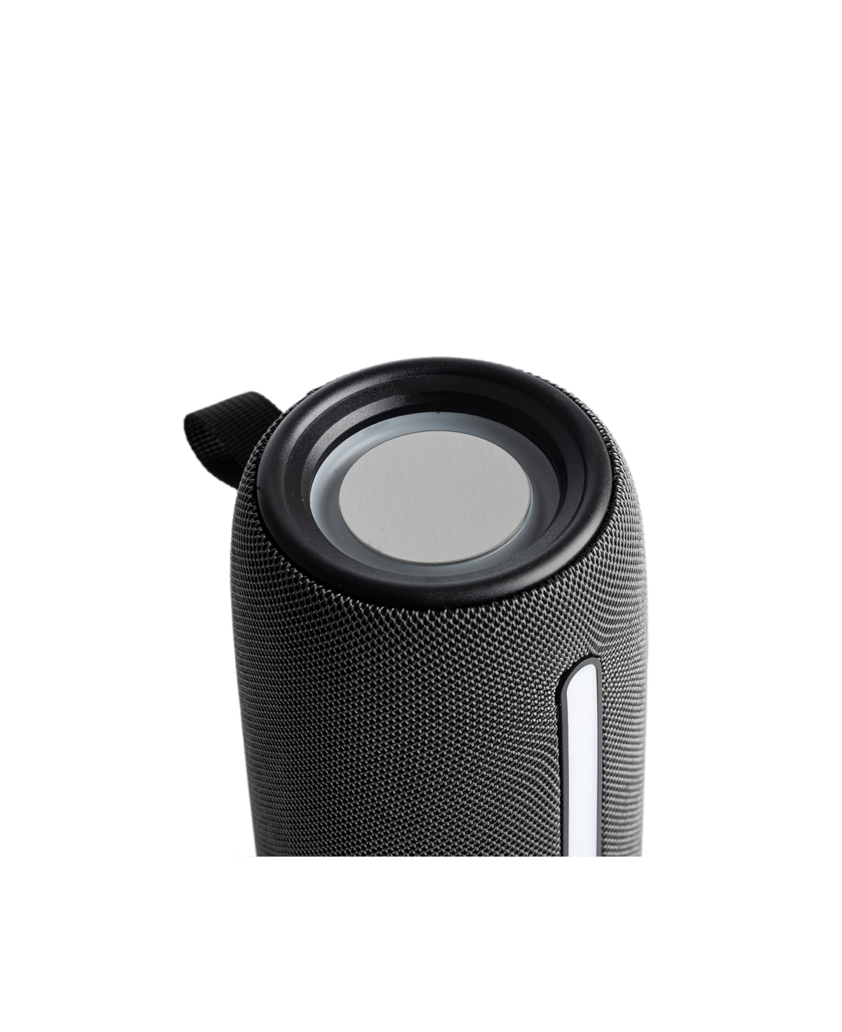 Swayers Pulsebeat – Grå, House of Regalo, active-lifestyle