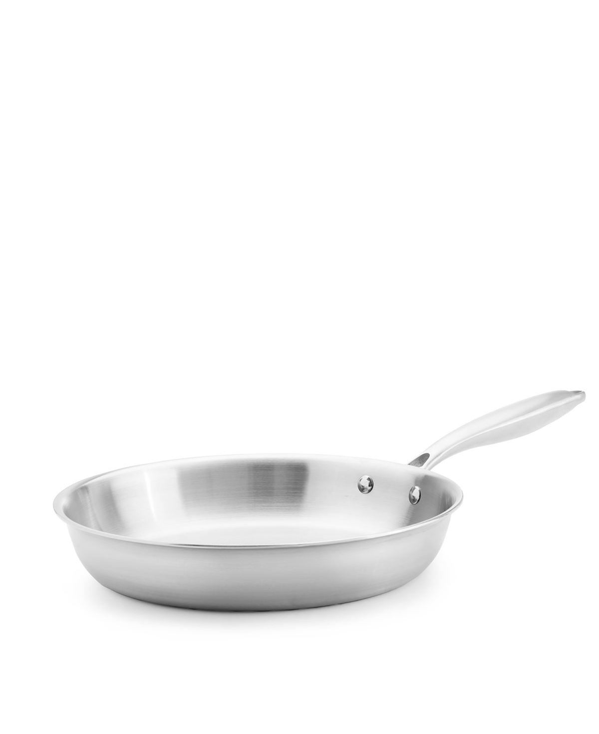 Rostfri Stekpanna i Go Green Material, House of Regalo, kök-och-heminredning