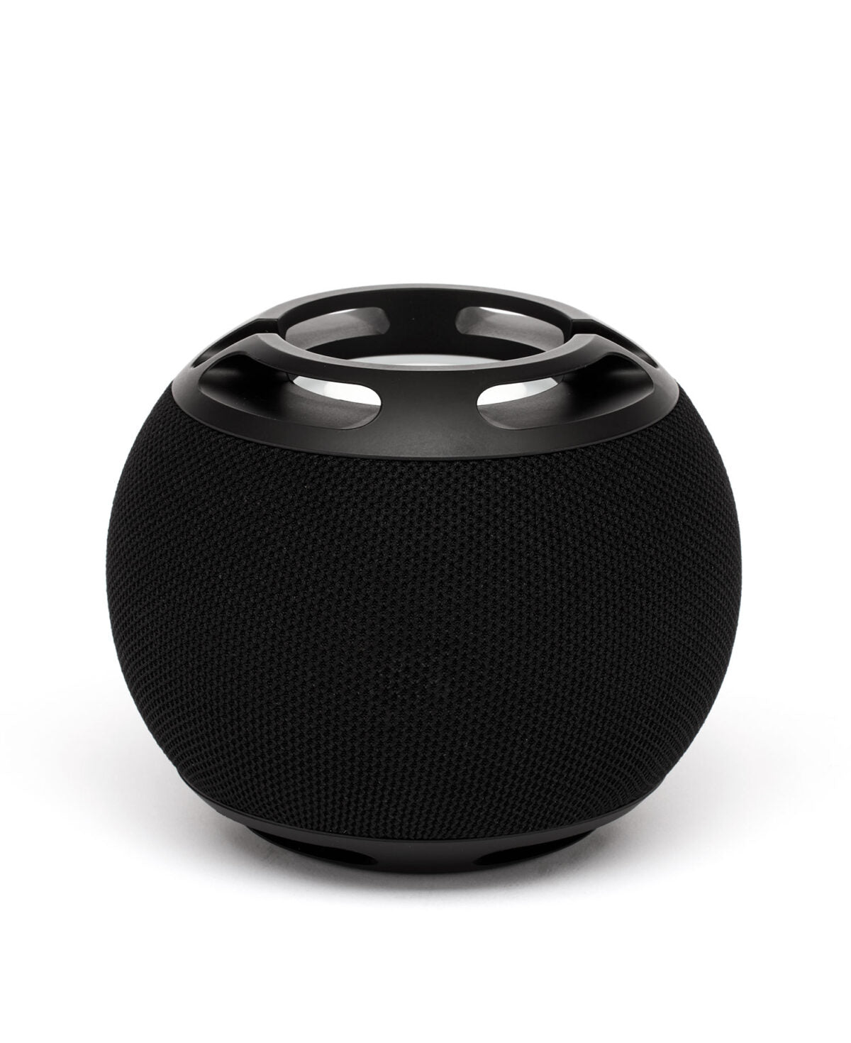 Swayers Acousticaura – Svart, House of Regalo, active-lifestyle