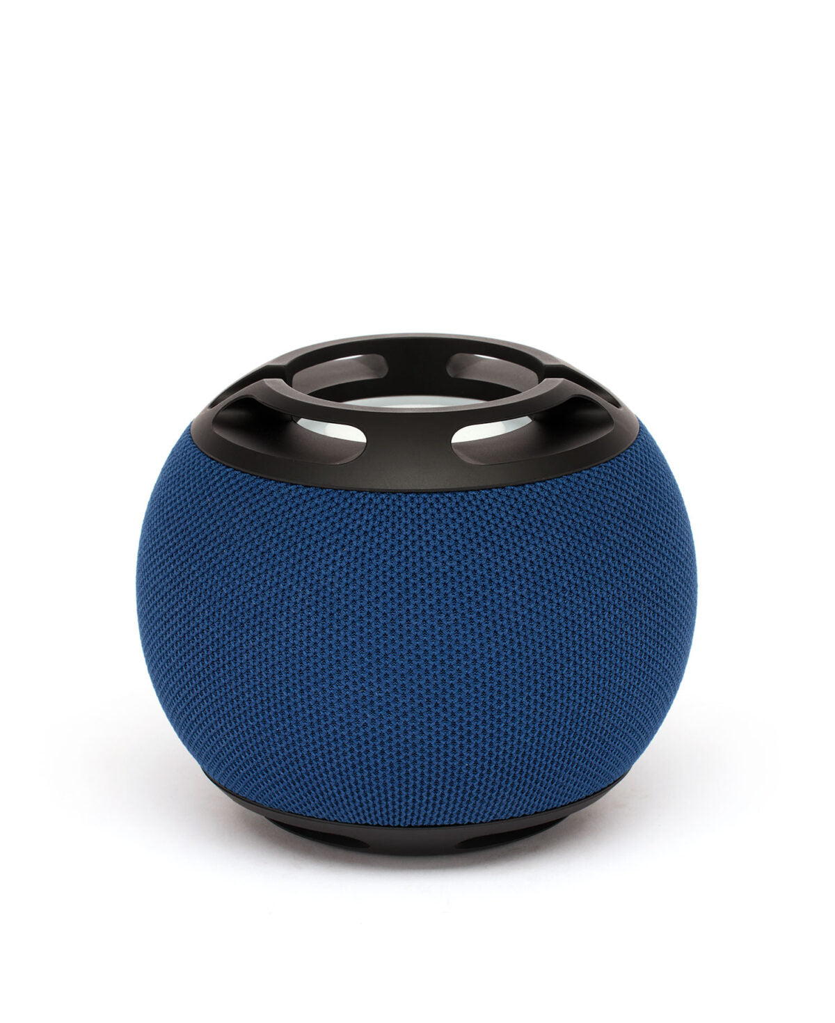 Swayers Acousticaura – Blå, House of Regalo, active-lifestyle