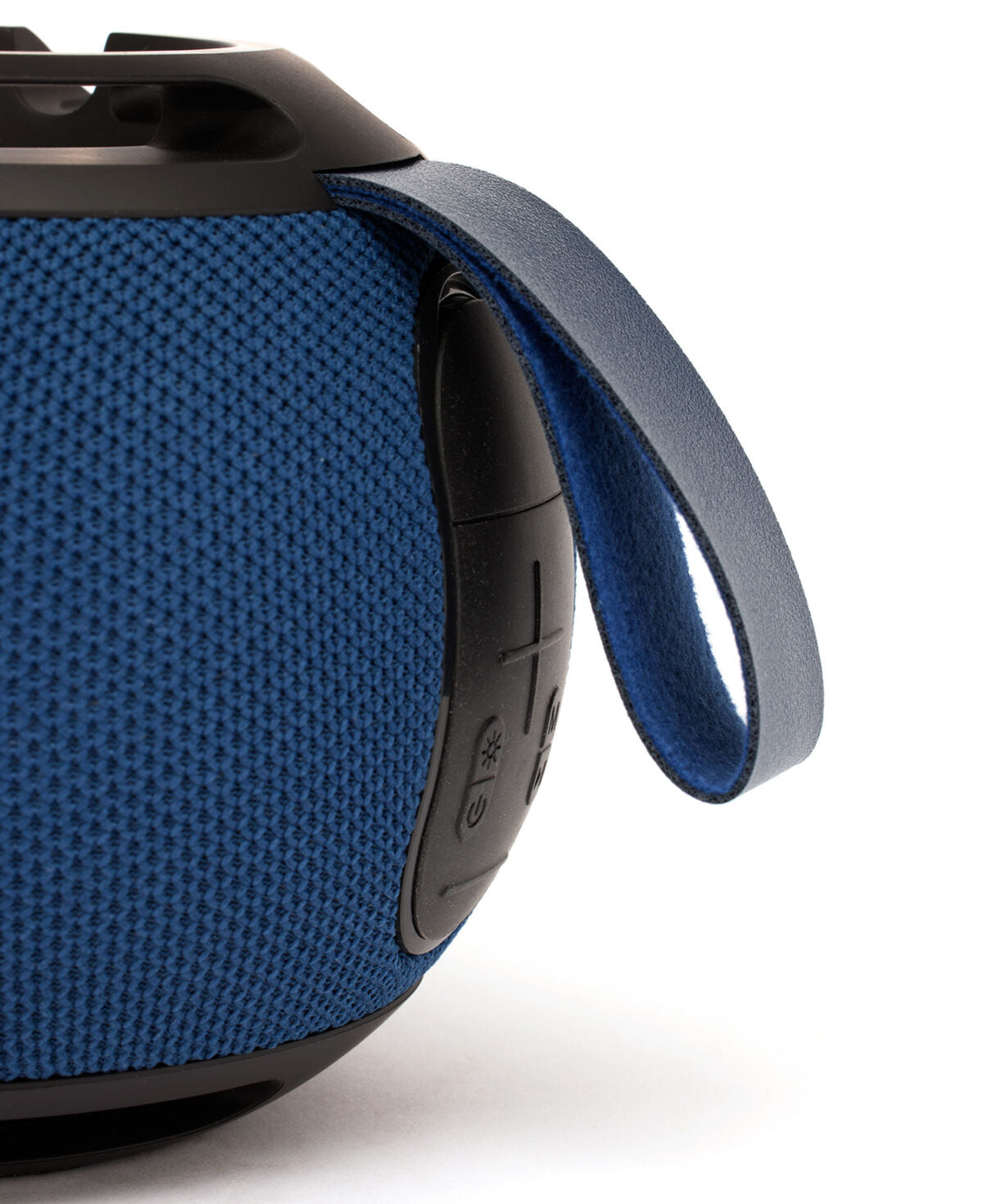 Swayers Acousticaura – Blå, House of Regalo, active-lifestyle