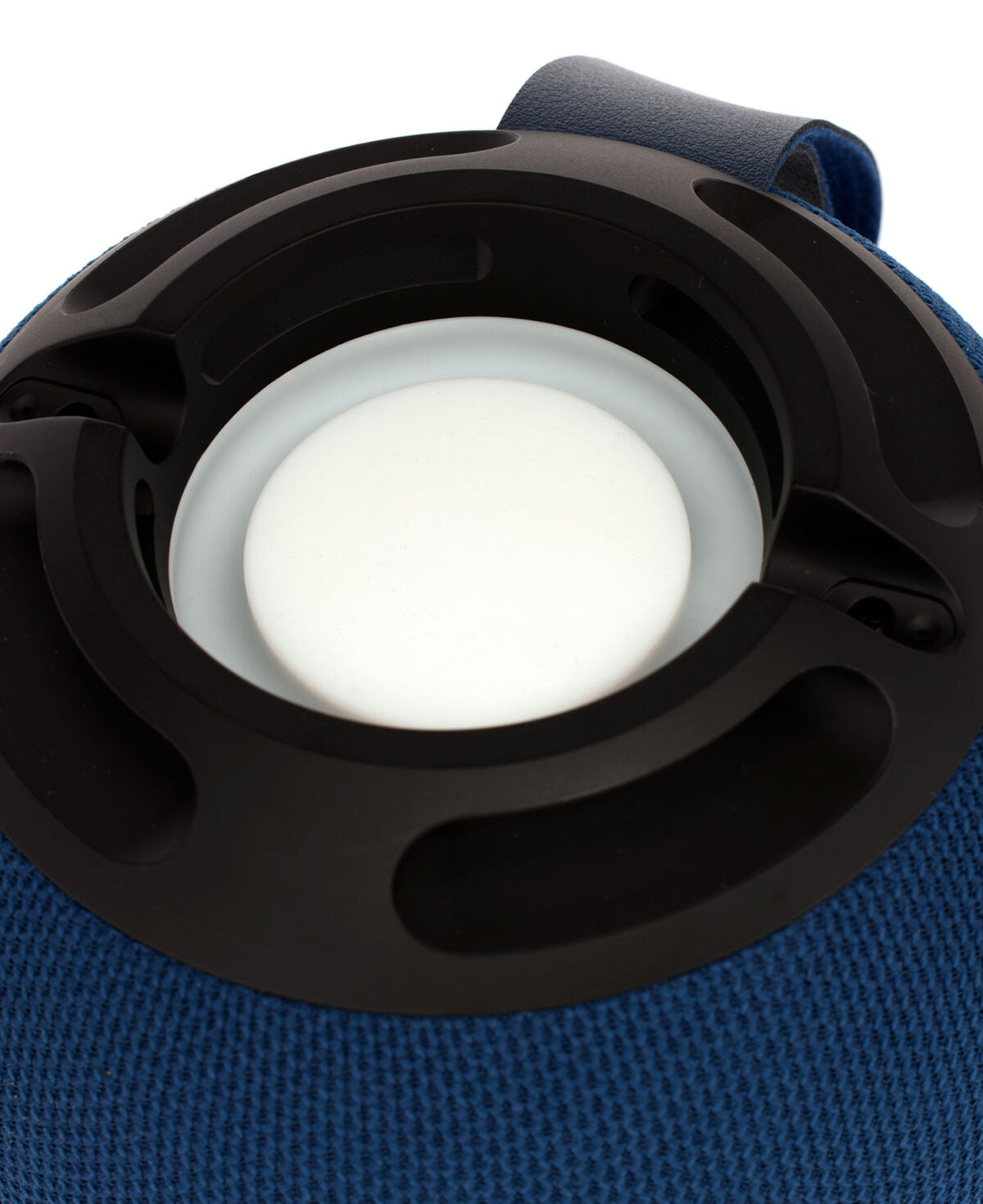 Swayers Acousticaura – Blå, House of Regalo, active-lifestyle