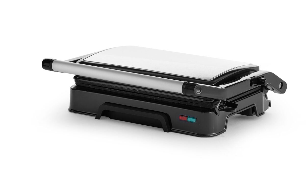 Kontaktgrill från Strandby, House of Regalo, elektronik-teknik