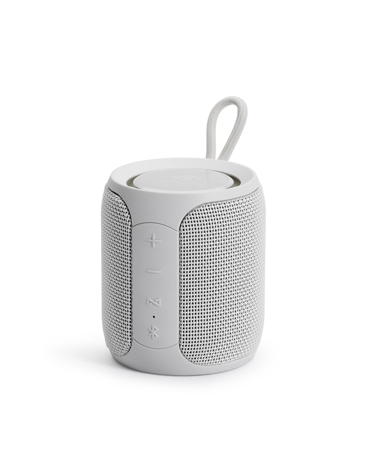 Swayers Hydrosound – Ljusgrå, House of Regalo, active-lifestyle