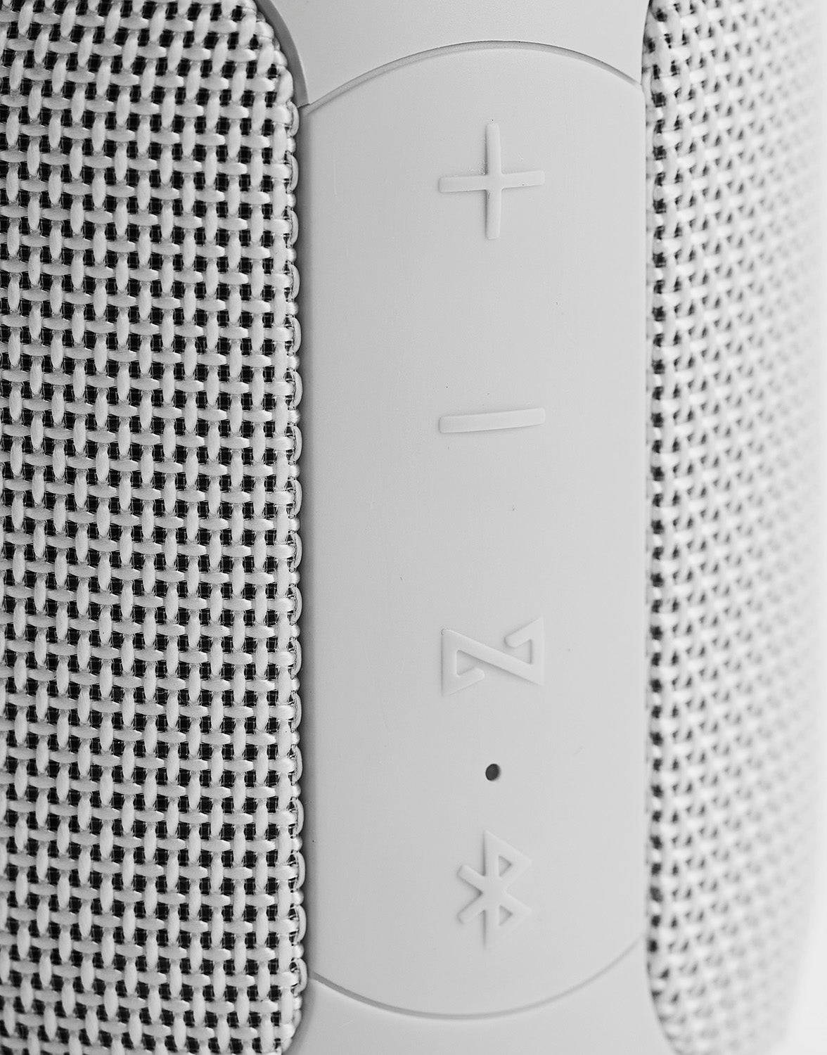 Swayers Hydrosound – Ljusgrå, House of Regalo, active-lifestyle