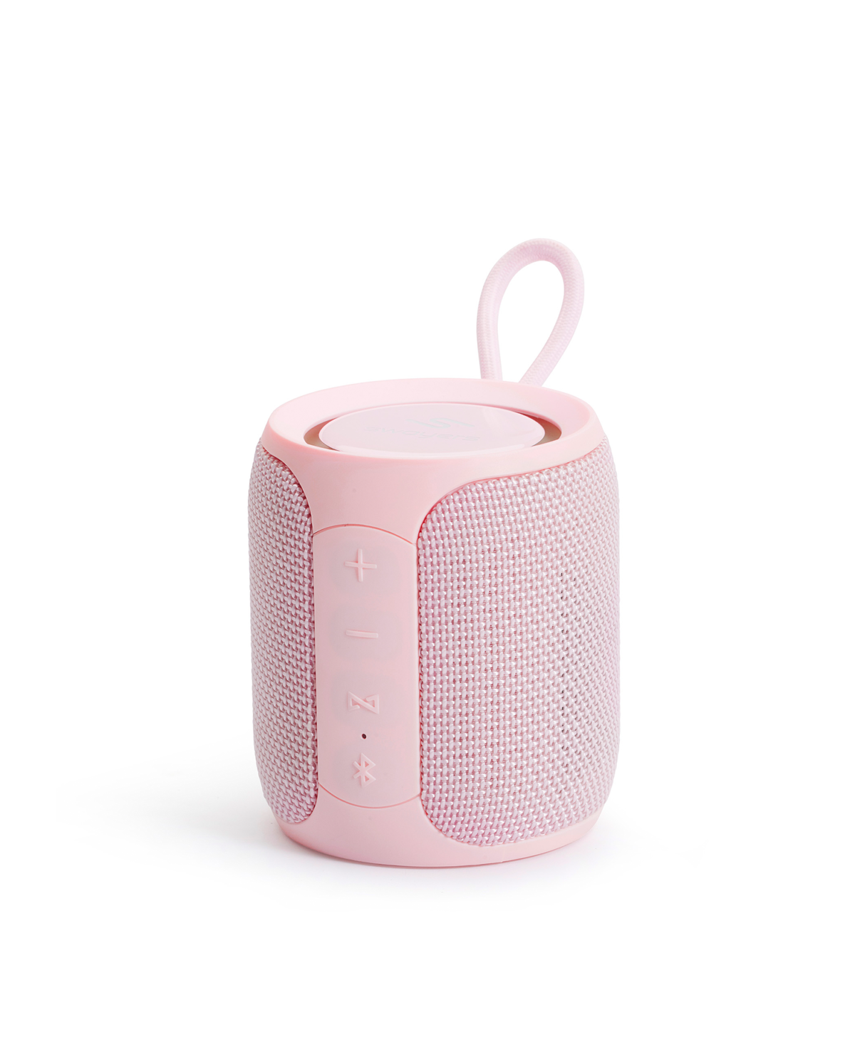 Swayers Hydrosound – Rosa, House of Regalo, active-lifestyle