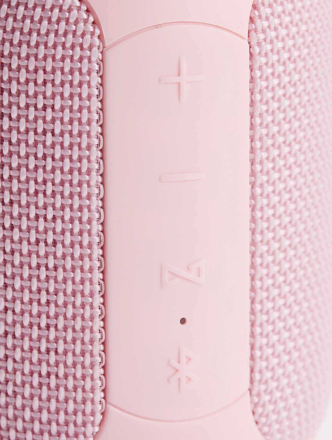 Swayers Hydrosound – Rosa, House of Regalo, active-lifestyle