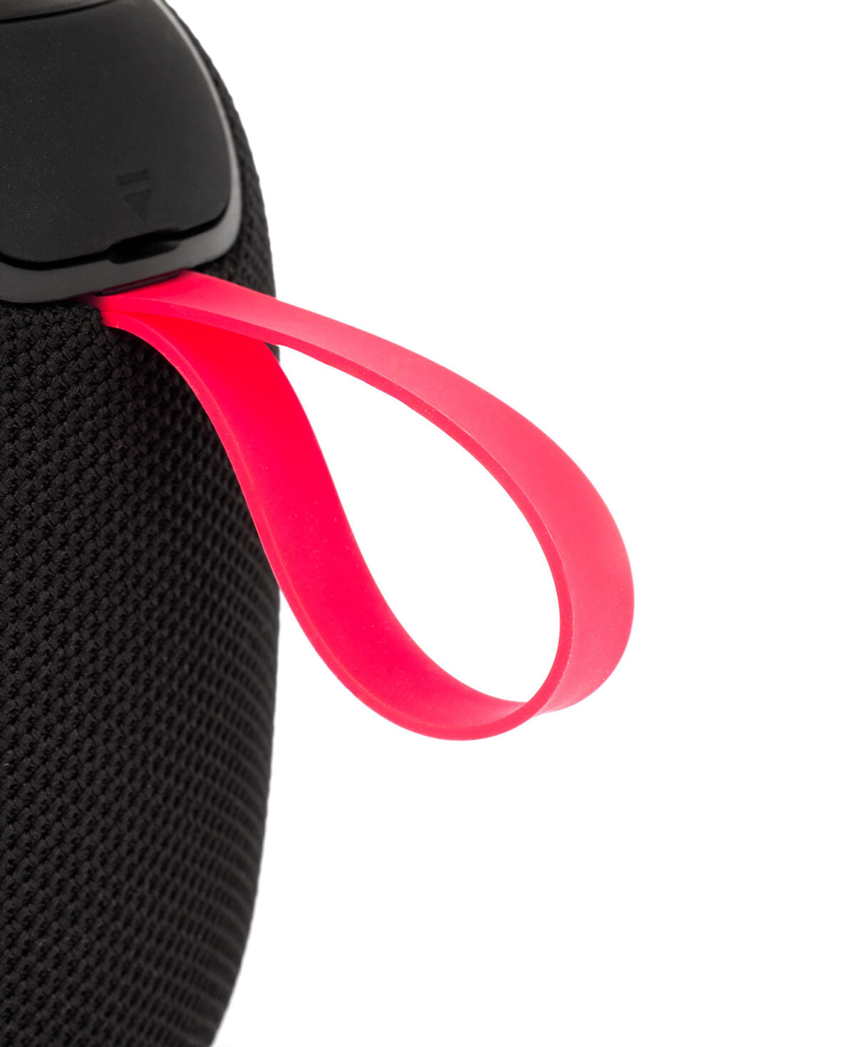 Swayers Echowave – Svart, House of Regalo, active-lifestyle