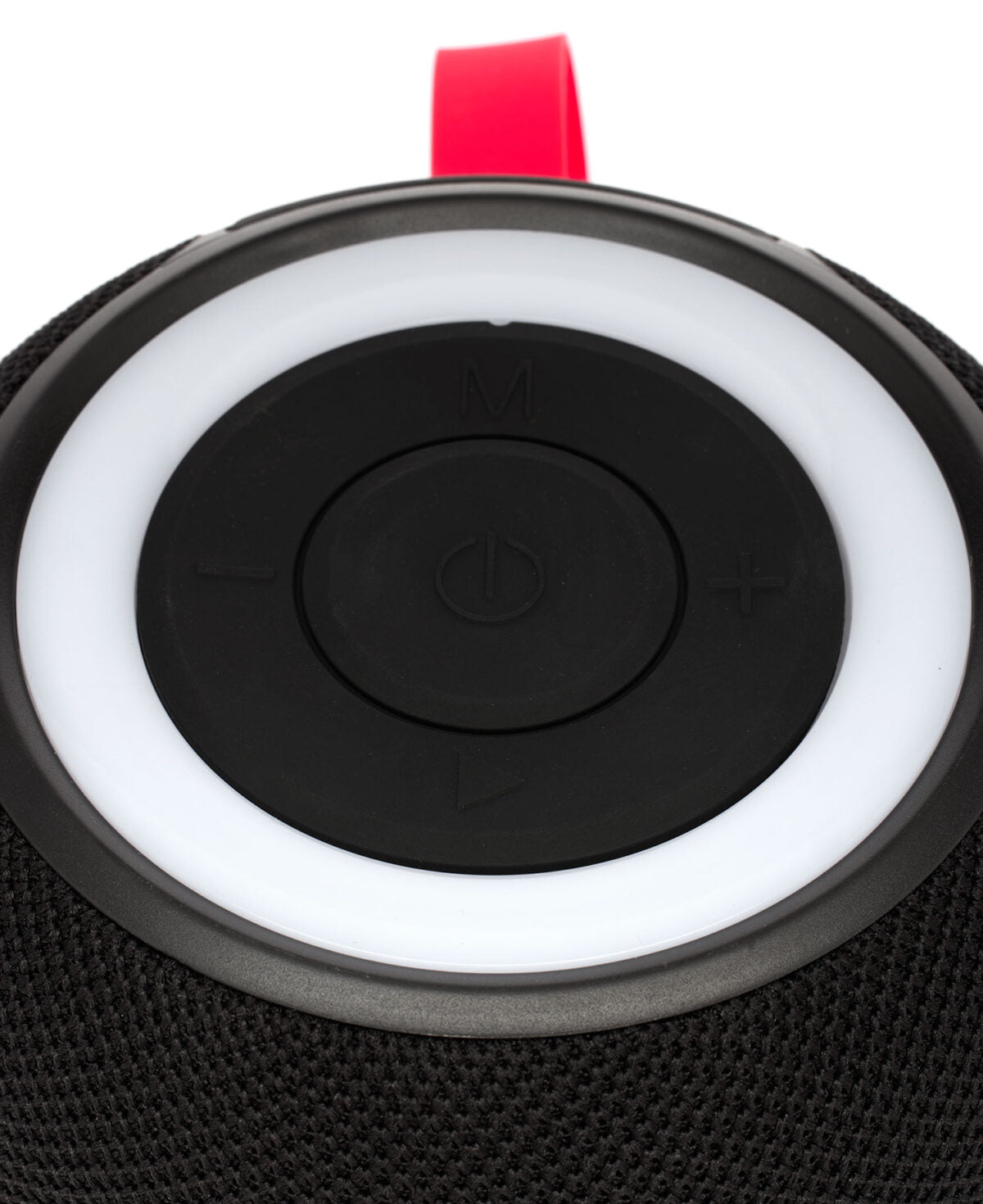 Swayers Echowave – Svart, House of Regalo, active-lifestyle