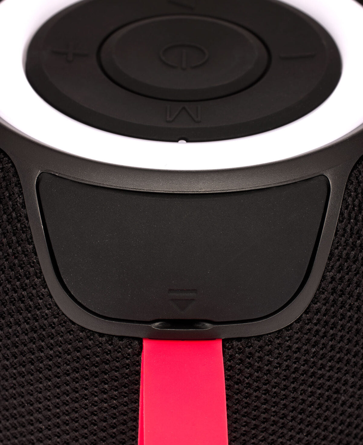 Swayers Echowave – Svart, House of Regalo, active-lifestyle