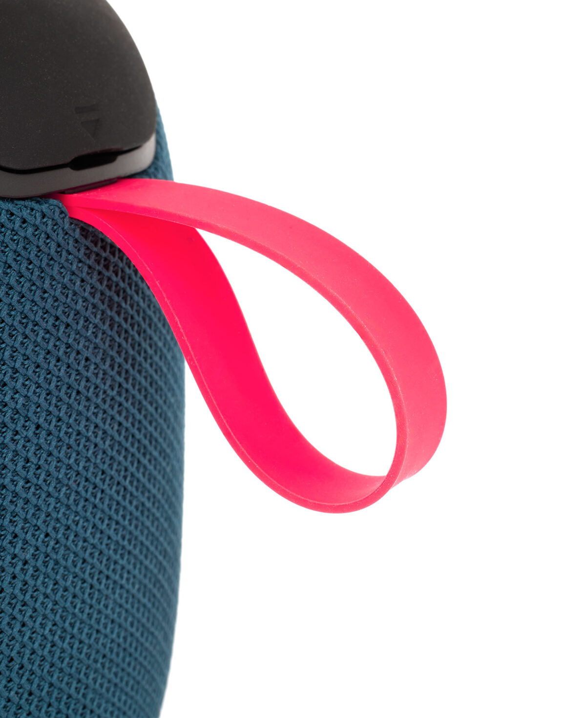 Swayers Echowave – Blå, House of Regalo, active-lifestyle