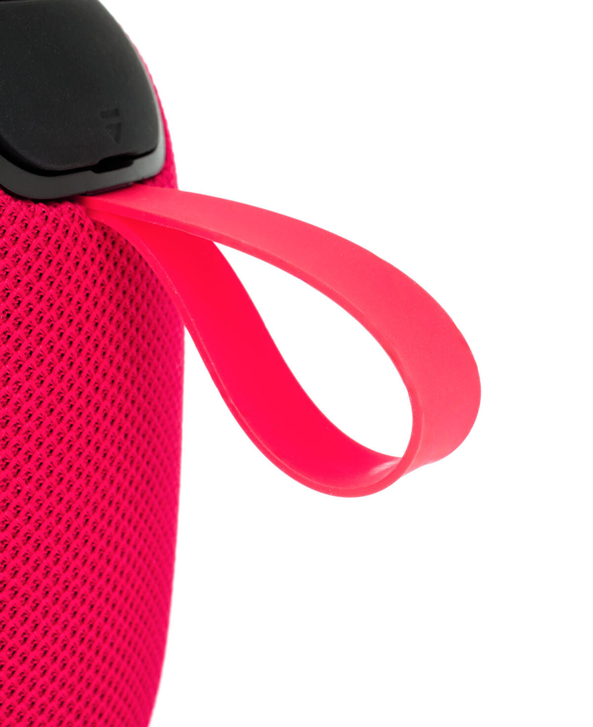 Swayers Echowave – Röd, House of Regalo, active-lifestyle