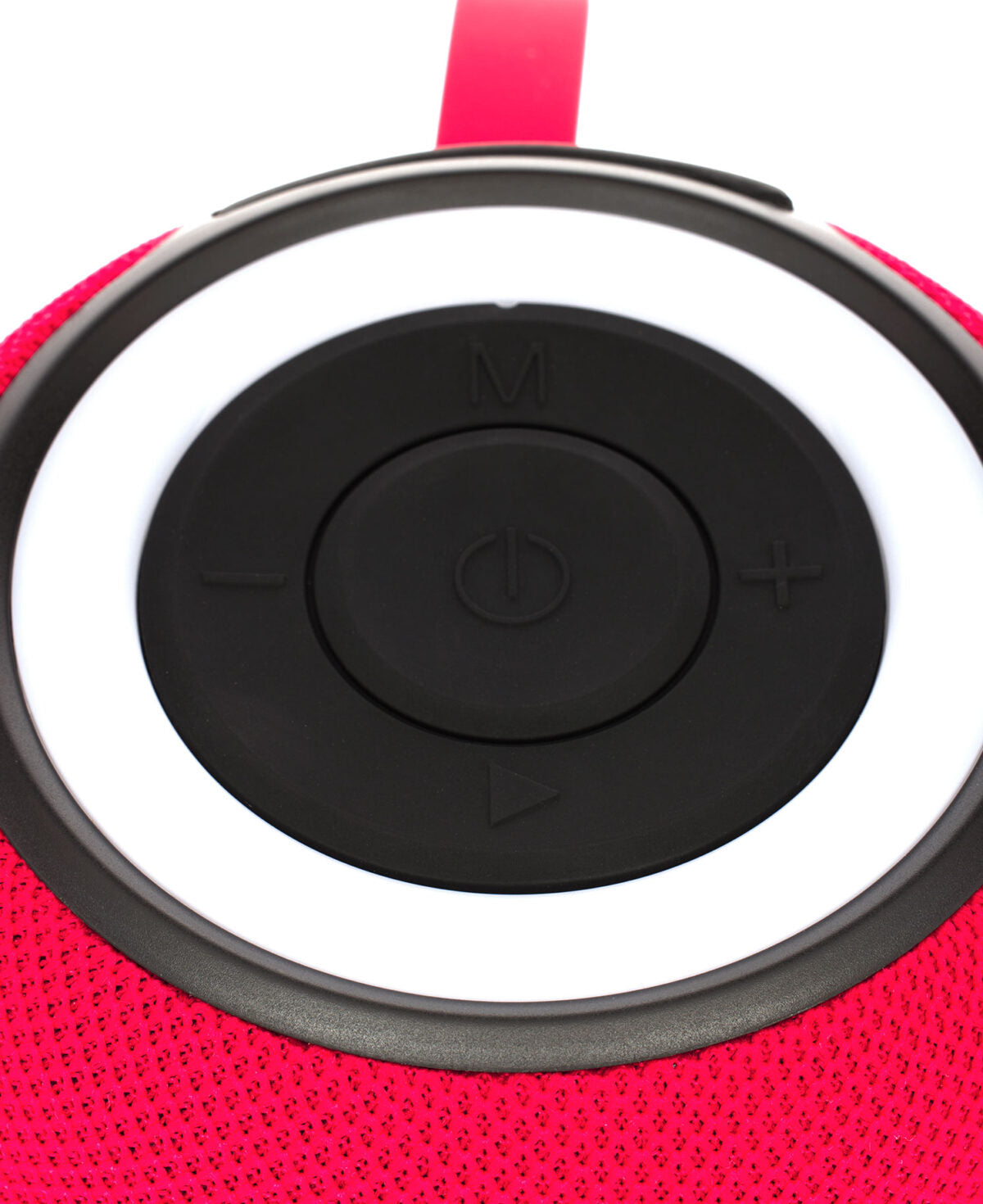 Swayers Echowave – Röd, House of Regalo, active-lifestyle