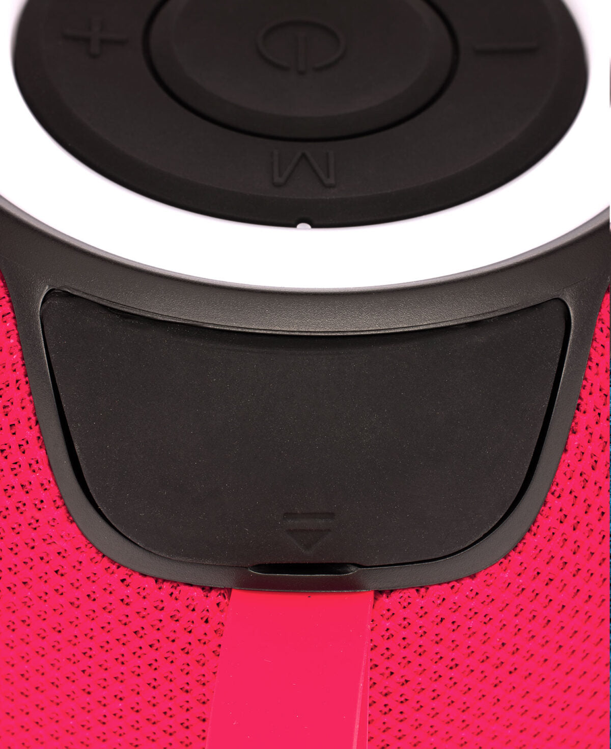 Swayers Echowave – Röd, House of Regalo, active-lifestyle