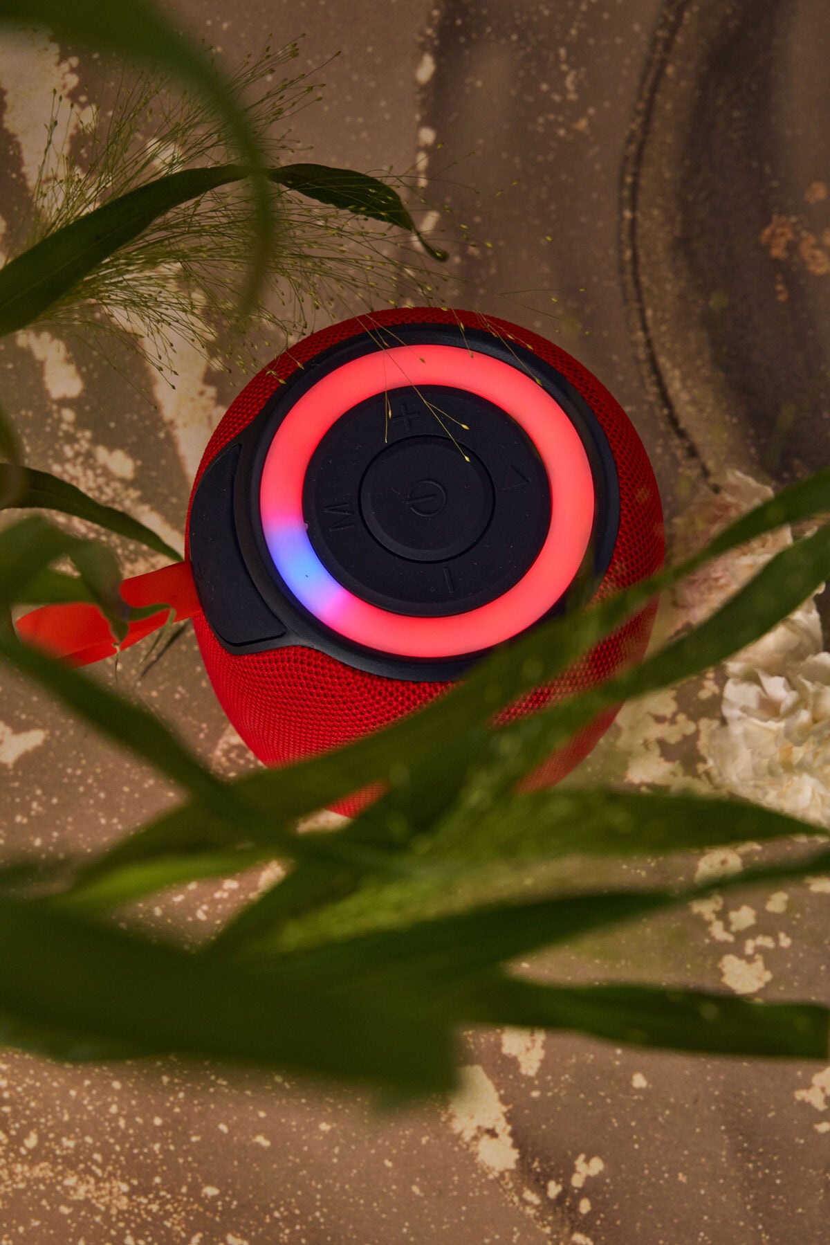 Swayers Echowave – Blå, House of Regalo, active-lifestyle