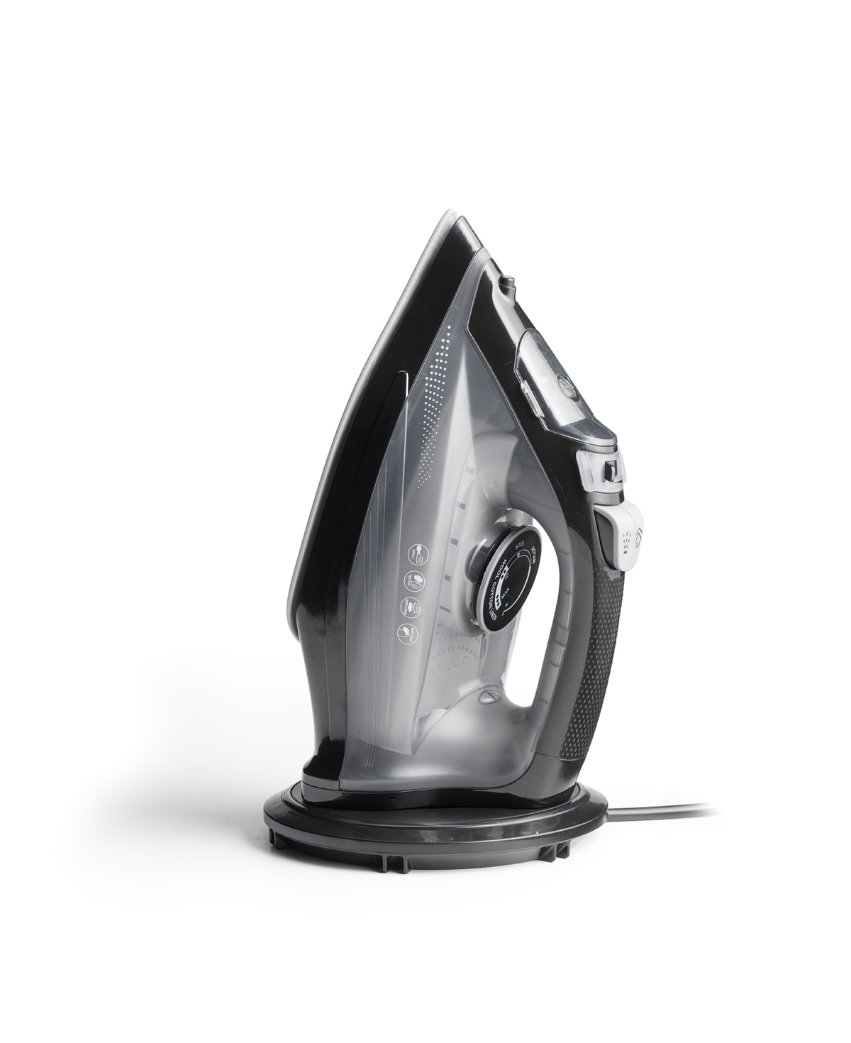Trådlöst Strykjärn från Strandby, House of Regalo, elektronik-teknik