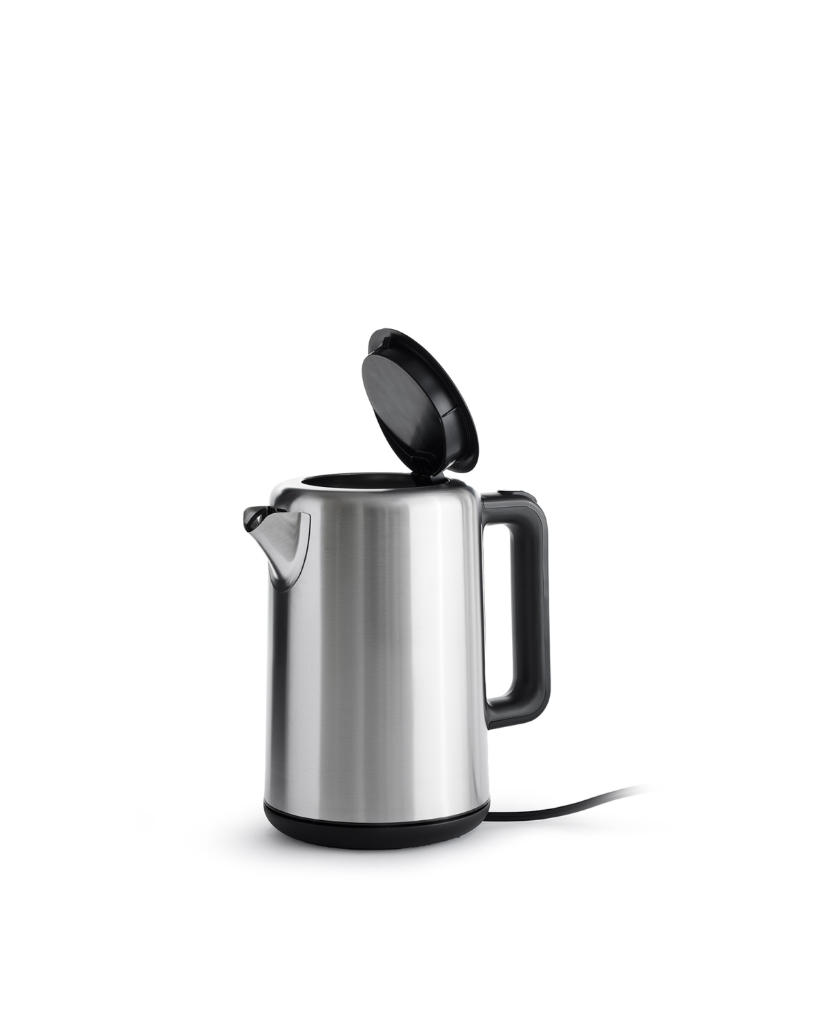 Elegant Vattenkokare, House of Regalo, elektronik-teknik