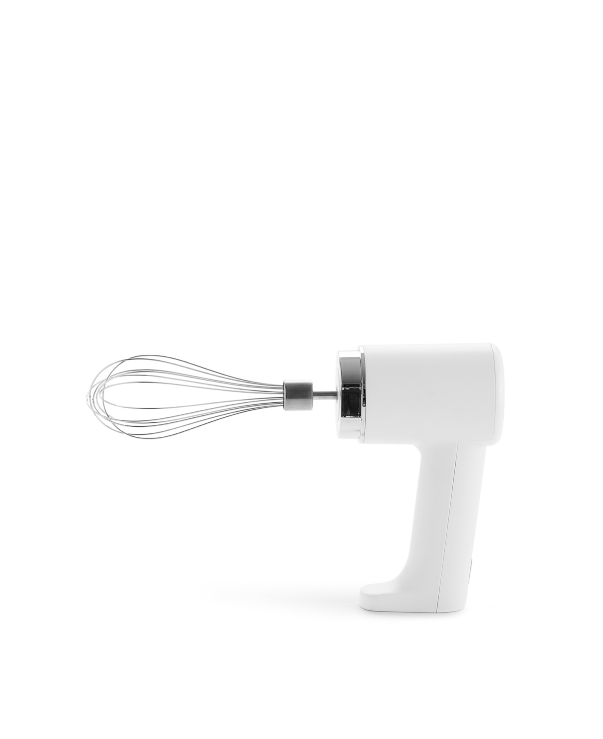 Trådlös Elvisp, House of Regalo, elektronik-teknik