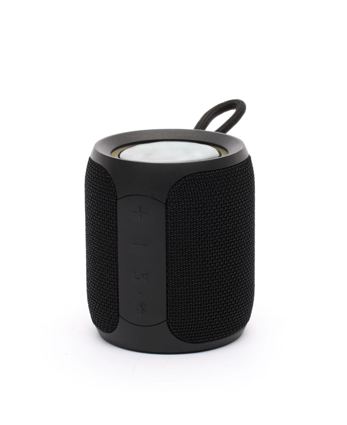 Swayers Hydrosound – Svart, House of Regalo, active-lifestyle