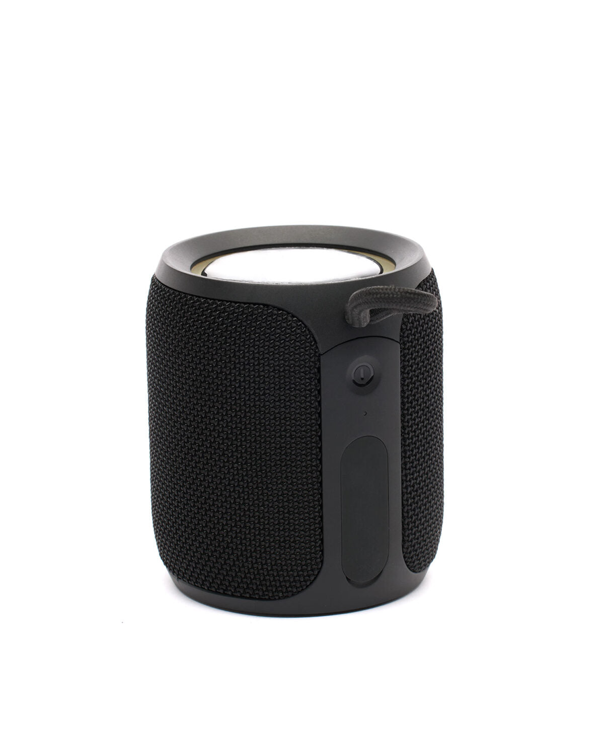 Swayers Hydrosound – Svart, House of Regalo, active-lifestyle