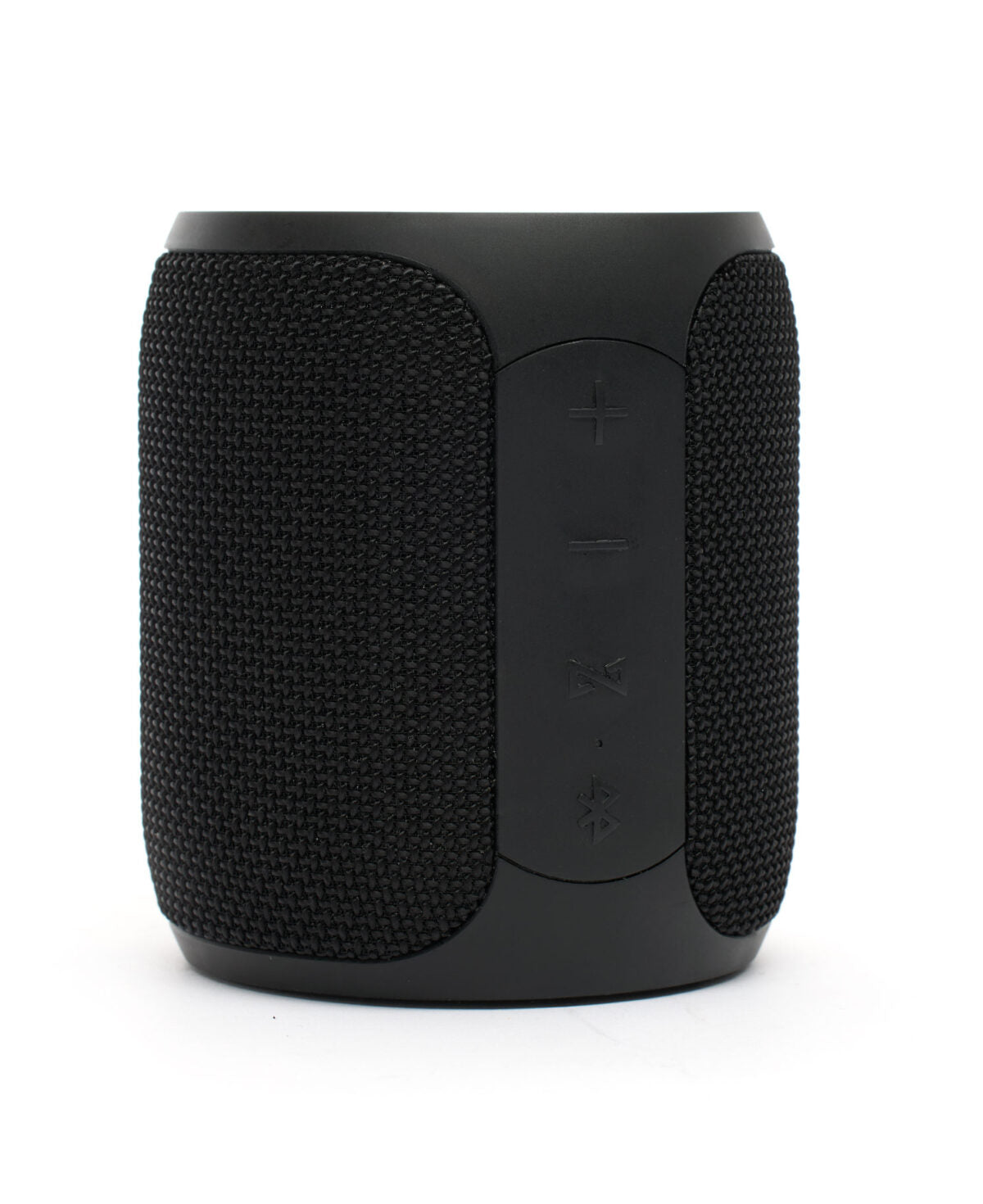 Swayers Hydrosound – Svart, House of Regalo, active-lifestyle