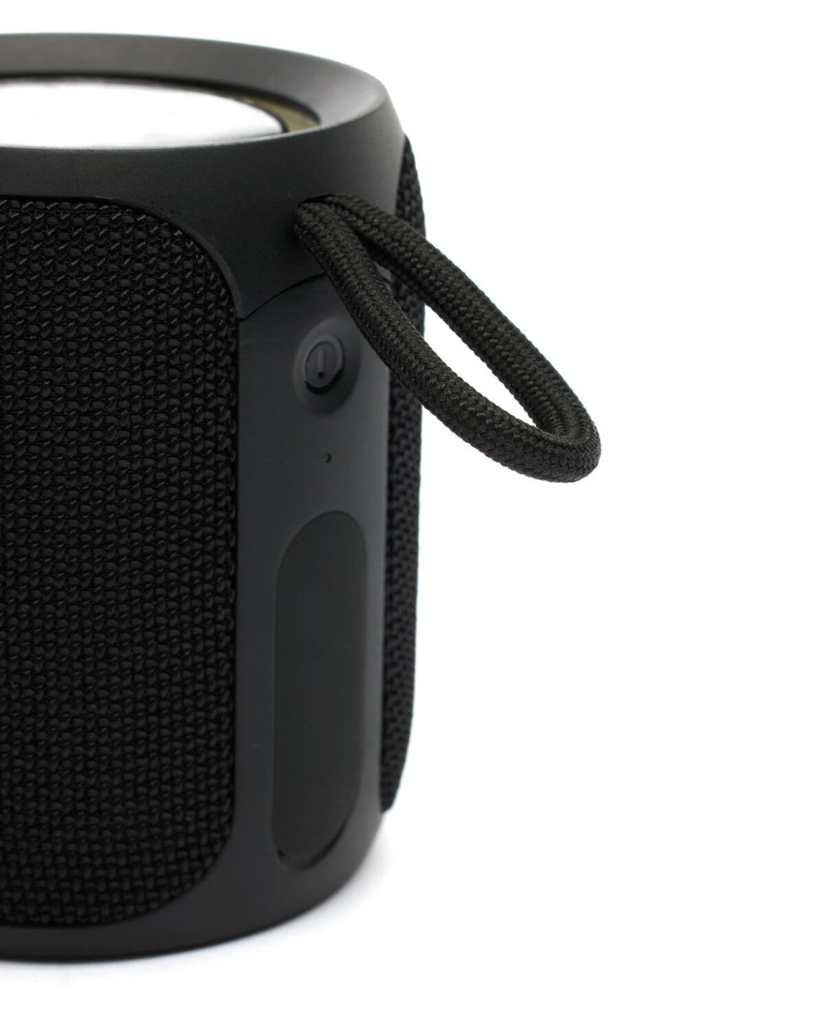 Swayers Hydrosound – Svart, House of Regalo, active-lifestyle