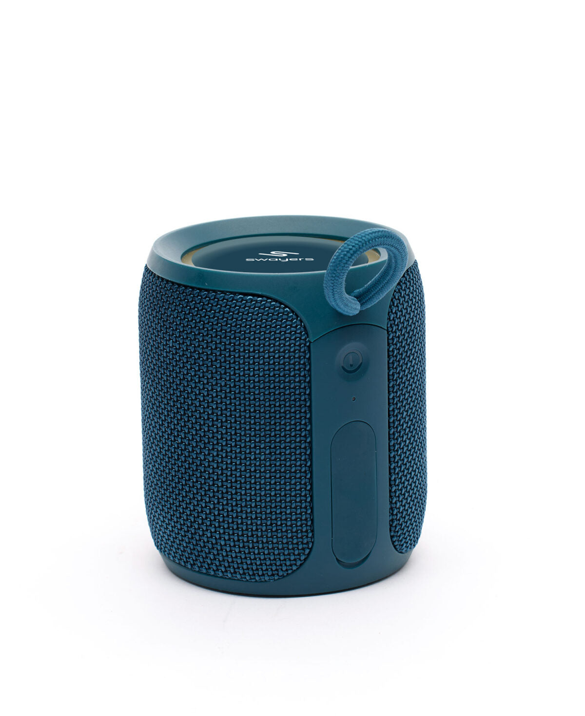 Swayers Hydrosound – Blå, House of Regalo, active-lifestyle