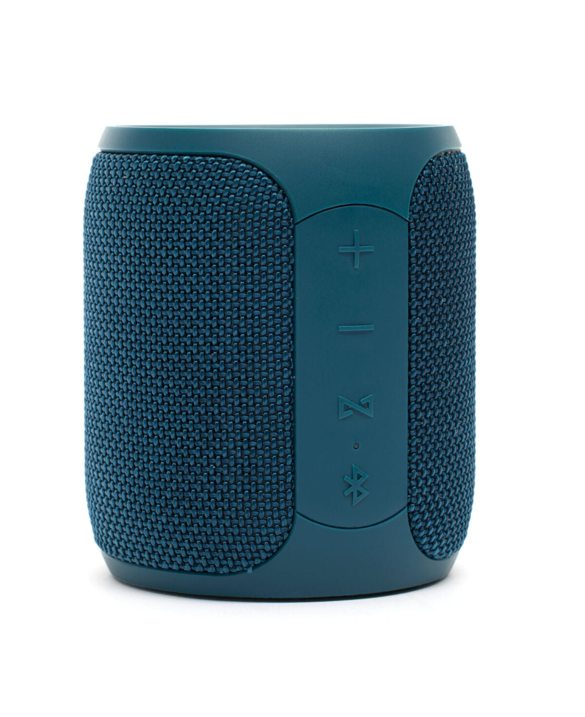 Swayers Hydrosound – Blå, House of Regalo, active-lifestyle