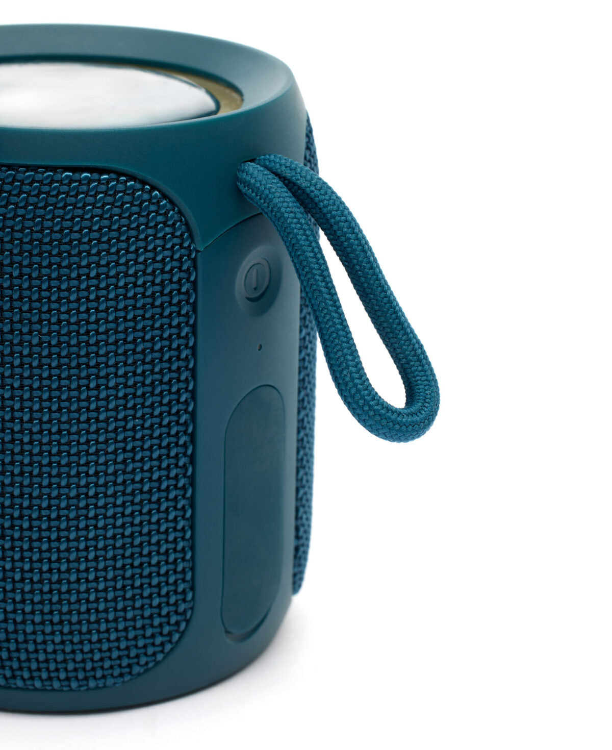 Swayers Hydrosound – Blå, House of Regalo, active-lifestyle