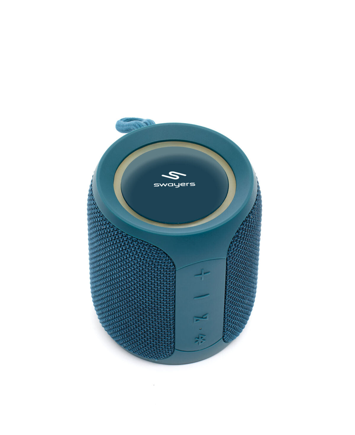 Swayers Hydrosound – Blå, House of Regalo, active-lifestyle